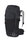 Jack Wolfskin Hiking Backpack Wolftrail RECCO (for multi-day tours with RECCO location chip) phantom grey 34 liters