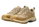 Jack Wolfskin Wanderschuhe Cyrox Texapore Low (wasserdicht, atmungsaktiv) sandbraun Herren