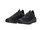 Jack Wolfskin Wanderschuhe PS Trail Knit Low (Fast-Hiking, leicht) phantomgrau Herren