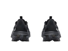 Jack Wolfskin Wanderschuhe PS Trail Knit Low (Fast-Hiking, leicht) phantomgrau Herren