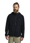 Jack Wolfskin Windjacke Terracade (winddicht, wasserabweisend) navyblau Herren
