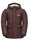 Jack Wolfskin Winter Jacket Snow Fox (Fleece Lining, Windproof, Water-Repellent) Berrypink Kids