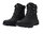 Jack Wolfskin Winterschuhe Everquest Pro Texapore High (wasserdicht, PrimaLoft® Isolierung) schwarz Damen