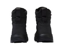Jack Wolfskin Winterschuhe Everquest Pro Texapore High (wasserdicht, PrimaLoft® Isolierung) schwarz Damen