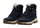 Jack Wolfskin Winterstiefel Everquest High Texapore (warm, wasserdicht, PFC-Frei) nachtblau Damen