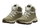 Jack Wolfskin Winterschuhe Everquest Mid Texapore (warm, wasserdicht, PFC-Frei) beige Damen