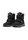 Jack Wolfskin Winterschuhe Polar Bear-G Texapore Mid VC (wasserdicht, atmungsaktiv) schwarz Mädchen