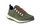 Jack Wolfskin Alltag-Travelschuhe Terraventure Urban Low (robust, wasserabweisend, PFC-frei) khaki Herren
