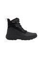 Jack Wolfskin Winterstiefel Everquest Pro Texapore High (Primaloft®-Isolierung, wasserdicht) granitgrau/schwarz Herren