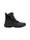 Jack Wolfskin Winterstiefel Everquest Pro Texapore High (Primaloft®-Isolierung, wasserdicht) granitgrau/schwarz Herren