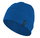 JAKO Fleece Hat (Beanie) Senior Royal Blue - 1 Piece