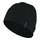 JAKO fleece hat (beanie) black - 1 piece