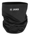JAKO Halstuch (Neckwarmer) Funktion schwarz