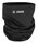 JAKO Neckwarmer Function in Black