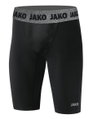 JAKO Boxershort Tight Compression 2.0 Unterwäsche schwarz Herren