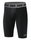 JAKO Boxershort Tight Compression 2.0 Unterwäsche schwarz Herren