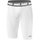 JAKO Boxershort Tight Compression 2.0 Unterwäsche weiss Herren
