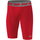 JAKO Boxershort Tight Compression 2.0 Unterwäsche rot Herren
