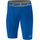 JAKO Boxershort Tight Compression 2.0 Unterwäsche royalblau Herren