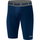 JAKO Boxershort Tight Compression 2.0 Unterwäsche navyblau Herren
