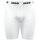JAKO Boxershorts Short Tight Function (optimal wearing comfort) Underwear white Men's