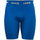 JAKO Boxershorts Short Tight Function (optimal wearing comfort) Underwear royal blue Men's