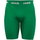 JAKO Boxershorts Short Tight Function (optimal wearing comfort) Underwear green Men's
