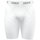 JAKO Boxershorts Short Tight Seamless (maximum freedom of movement) Underwear white men