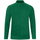 JAKO Fleece Jacket Micro-Fleece Green Kids