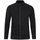 JAKO Fleece Jacket Micro-Fleece Black Kids