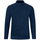 JAKO Fleece Jacket Micro-Fleece Dark Blue Kids