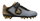 Jako Fussballschuhe J-SFG Course EV (für feste Böden) schwarz/limegrün Jungen
