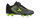Jako Fussballschuhe J-SFG Course EV (für feste Böden) schwarz/gold Jungen