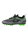 Jako Fussballschuhe J-SFG Twist Sock (für feste Böden) schwarz/neongrün Jungen