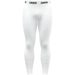 JAKO Unterziehhose Long Tight Function (maximale Bewegungsfreiheit) lang Unterwäsche weiss