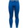 JAKO Unterziehhose Long Tight Function (maximale Bewegungsfreiheit) lang Unterwäsche royalblau