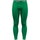 JAKO Unterziehhose Long Tight Function (maximale Bewegungsfreiheit) lang Unterwäsche grün