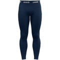JAKO Unterziehhose Long Tight Function (maximale Bewegungsfreiheit) lang Unterwäsche marineblau