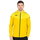 JAKO Kapuzenjacke Champ 2.0 (100% Polyester) gelb Herren