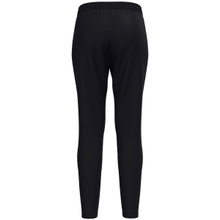 JAKO Jogging Trousers One (Cotton Blend) Long Black Ladies