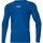 JAKO Langarmshirt Tight Comfort 2.0 Unterwäsche royalblau Jungen