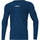 JAKO Langarmshirt Tight Comfort 2.0 Unterwäsche navybau Jungen