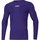 JAKO Langarmshirt Tight Comfort 2.0 Unterwäsche violett Jungen