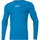 JAKO Langarmshirt Tight Comfort 2.0 Unterwäsche blau Jungen