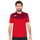JAKO Sport-Polo Champ 2.0 (100% Polyester) rot Herren