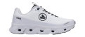 Jako Sneaker-Laufschuhe J-CMB Eliud weiss Herren
