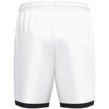 JAKO Sporthose Short One (100% Polyester) weiss Kinder