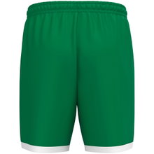 JAKO Short Sports Trousers One (100% Polyester) green Children