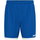JAKO Sporthose Short One (100% Polyester) royalblau Herren