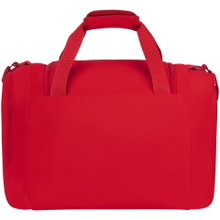JAKO Sports Bag One (Size L - 73 Litres) red - 63x32x36cm